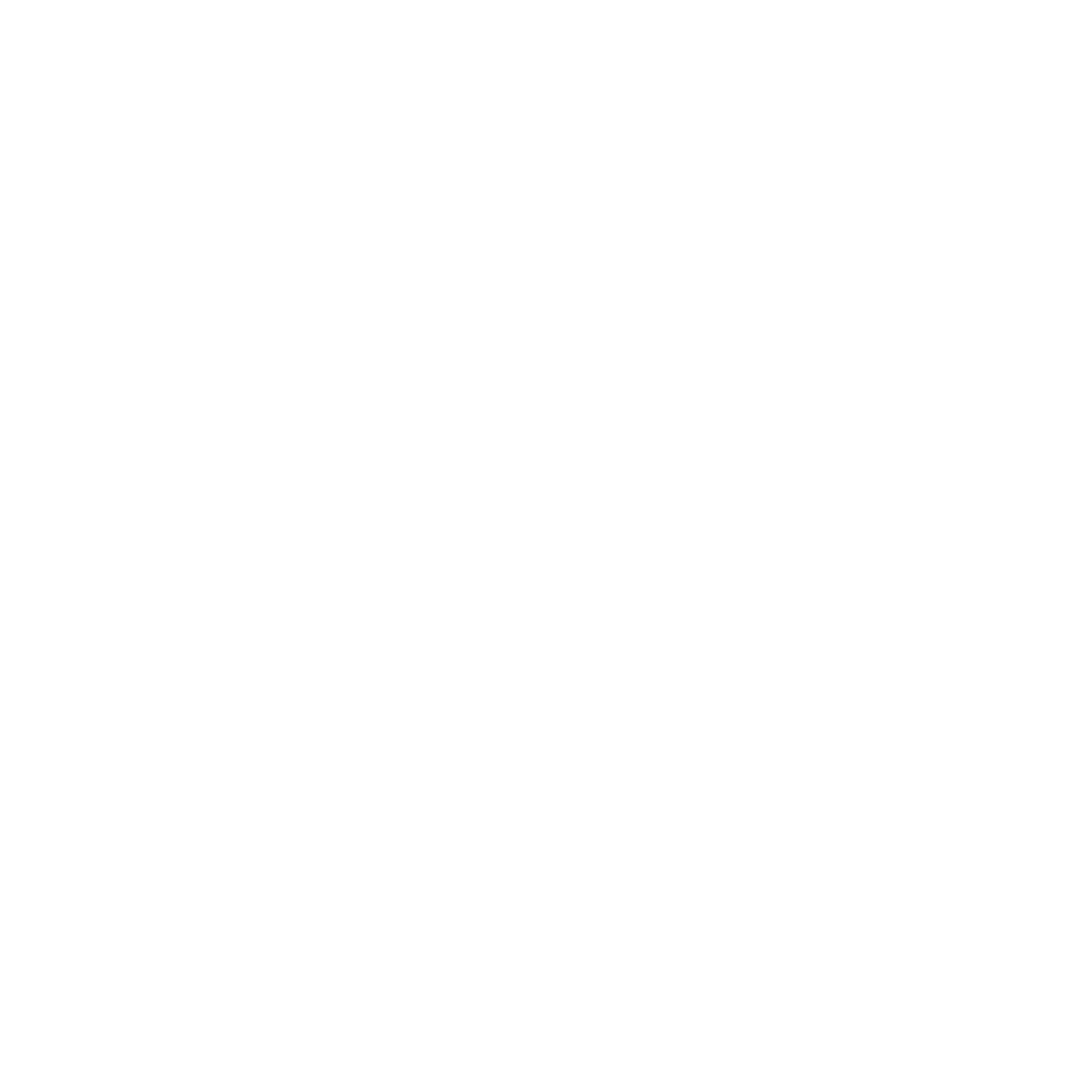 Jordano Eyewear