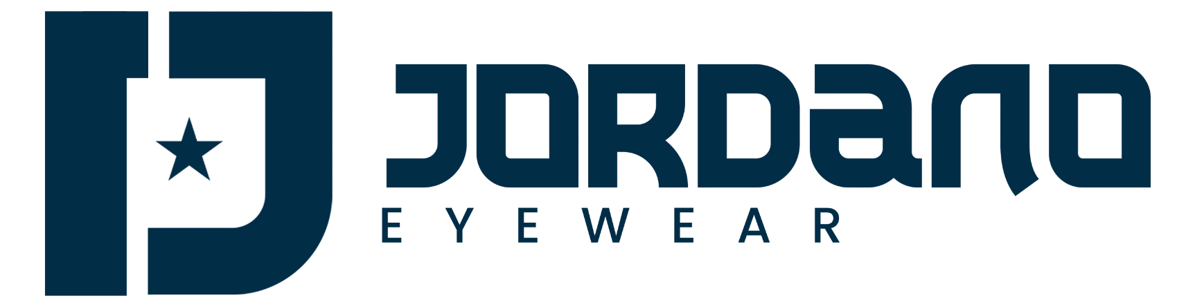 Jordano Eyewear